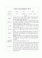 만3세반 1학기 부모상담일지 (아주 자세합니다) 2페이지