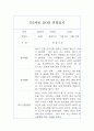 만2세 1년 관찰일지 (관찰기록+1학기,2학기 발달평가) 12Page 2페이지