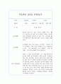 만2세 1년 관찰일지 (관찰기록+1학기,2학기 발달평가) 12Page 4페이지
