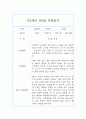 만2세 1년 관찰일지 (관찰기록+1학기,2학기 발달평가) 12Page 12페이지
