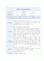 만0세 2학기 9월-2월 부모상담일지 5명 3페이지