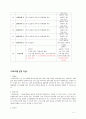 사회복지 프로그램 4페이지