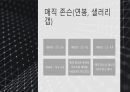 NBA 농구 선수들 3페이지