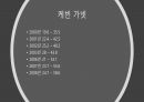 NBA 농구 선수들 9페이지