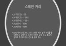 NBA 농구 선수들 12페이지