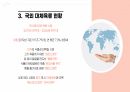 대체육류의 현황과 향후 미래 예측 7페이지