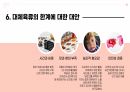 대체육류의 현황과 향후 미래 예측 10페이지
