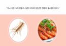 대체육류의 현황과 향후 미래 예측 12페이지