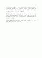 DB생명 신입사원 공개채용 (자산운용) 합격 자기소개서 2페이지