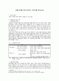 교통약자를 위한 배려책- 외국인을 중심으로 1페이지