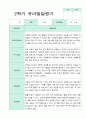 발달평가 2학기  만 2세 10명 2페이지