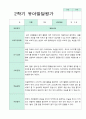 발달평가 2학기  만 2세 10명 4페이지