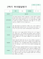 발달평가 2학기  만 2세 10명 12페이지
