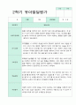 발달평가 2학기  만 2세 10명 15페이지