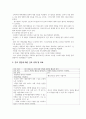 고위험 임신 간호 - 임신성 고혈압, 당뇨병 등 22페이지