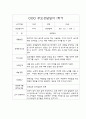 만4세반 5명 1학기 부모상담일지 및 교사종합의견 5페이지