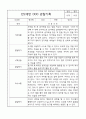 관찰일지 - 만2세 평가제 관찰일지 및 발달평가 40명 80page 4페이지