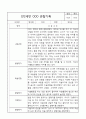 관찰일지 - 만2세 평가제 관찰일지 및 발달평가 40명 80page 15페이지