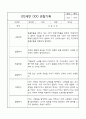 관찰일지 - 만2세 평가제 관찰일지 및 발달평가 40명 80page 29페이지
