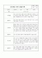 관찰일지 - 만2세 평가제 관찰일지 및 발달평가 40명 80page 30페이지