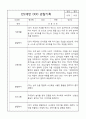 관찰일지 - 만2세 평가제 관찰일지 및 발달평가 40명 80page 32페이지