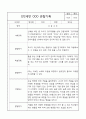 관찰일지 - 만2세 평가제 관찰일지 및 발달평가 40명 80page 35페이지