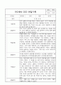 관찰일지 - 만2세 평가제 관찰일지 및 발달평가 40명 80page 43페이지