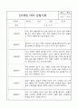 관찰일지 - 만2세 평가제 관찰일지 및 발달평가 40명 80page 59페이지
