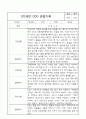 관찰일지 - 만2세 평가제 관찰일지 및 발달평가 40명 80page 66페이지