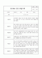 관찰일지 - 만2세 평가제 관찰일지 및 발달평가 40명 80page 67페이지