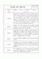 관찰일지 - 만2세 평가제 관찰일지 및 발달평가 40명 80page 72페이지
