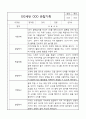 관찰일지 - 만2세 평가제 관찰일지 및 발달평가 40명 80page 75페이지