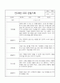 관찰일지 - 만2세 평가제 관찰일지 및 발달평가 40명 80page 78페이지