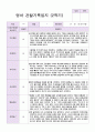 영아 관찰일지 만 1세 2학기 9명 3페이지