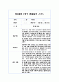 만2세 1년 평가제 6개영역 관찰일지 및 발달평가 120Page 35페이지