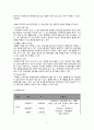 사회복지 프로그램 기획안-시청각 장애인을 위한 배리어프리 영화 상영  10페이지