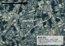 도시계획 연구발표 ppt (재래시장연구) 6페이지