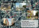 도시계획 연구발표 ppt (재래시장연구) 8페이지
