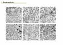 도시계획 연구발표 ppt (재래시장연구) 10페이지