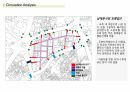 도시계획 연구발표 ppt (재래시장연구) 23페이지