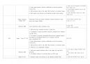 대뇌동맥경색 (cerebral artery infraction) Case study 9페이지