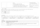 대뇌동맥경색 (cerebral artery infraction) Case study 10페이지