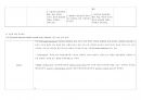 대뇌동맥경색 (cerebral artery infraction) Case study 27페이지
