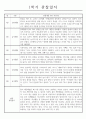 만2세 1년 관찰일지 및 1,2학기 발달평가 - 놀이와일상 관찰일지 (34Page) 6페이지