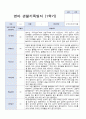 3-8월 만1세 관찰일지 10명 8페이지