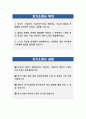 [현대자동차 모빌리티기술인력 자소서 2023년 하반기] 현대자동차 생산직 기술직 자기소개서 합격예문 협업을 통해서 문제를 해결해본 경험과 그 과정 스스로 목표를 설정해서 달성해나가는 과정에서 겪은 어려움 자신이 모빌리티 기술인력이라고 생각하는 이유와 남들과 차별화된 본인만의 2페이지