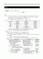 문학사 정리 1페이지
