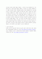 간호학 내가 생각하는 인문간호와 임상적용 전략 6페이지