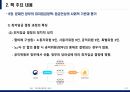 산업복지론 촛불 이후, 한국 복지국가의 길을 묻다 -제 8장 문재인 정부의 최저임금정책 - 임금인상의 사회적 기반과 평가 6페이지
