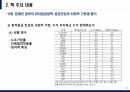 산업복지론 촛불 이후, 한국 복지국가의 길을 묻다 -제 8장 문재인 정부의 최저임금정책 - 임금인상의 사회적 기반과 평가 7페이지